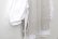 画像9: COTTON CASHMERE KNIT VEST (AU82:GY) (9)