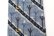 画像4: OWL HOUSE HS (AM-823HS) (4)