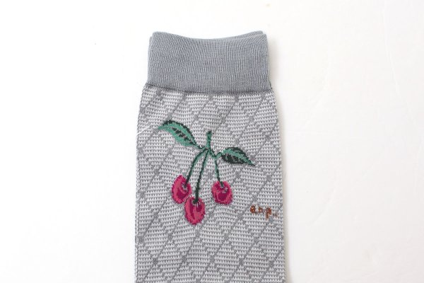 画像3: CHERRY ON DIAMOND HS (AM-818HS)