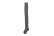 画像3: PEACE BIRD TIGHTS (AM-650AT) (3)