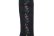 画像20: PEACE BIRD TIGHTS (AM-650AT) (20)