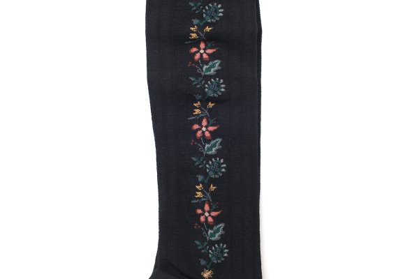 画像20: PEACE BIRD TIGHTS (AM-650AT)