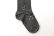 画像6: PEACE BIRD TIGHTS (AM-650AT) (6)