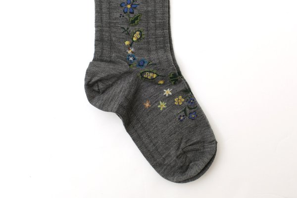 画像6: PEACE BIRD TIGHTS (AM-650AT)