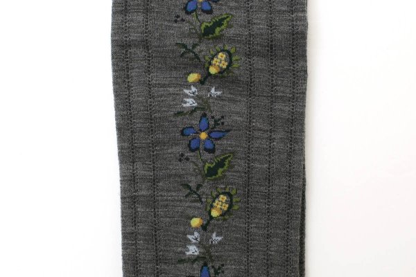 画像5: PEACE BIRD TIGHTS (AM-650AT)