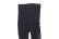画像19: PEACE BIRD TIGHTS (AM-650AT) (19)