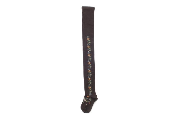画像8: PEACE BIRD TIGHTS (AM-650AT)