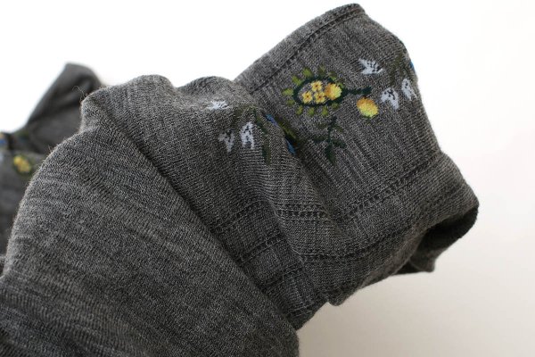 画像22: PEACE BIRD TIGHTS (AM-650AT)