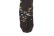 画像11: PEACE BIRD TIGHTS (AM-650AT) (11)
