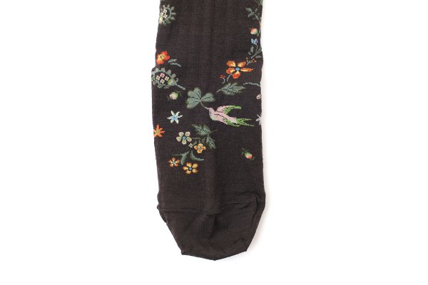 画像11: PEACE BIRD TIGHTS (AM-650AT)