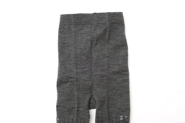 画像4: PEACE BIRD TIGHTS (AM-650AT)