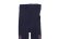 画像14: PEACE BIRD TIGHTS (AM-650AT) (14)