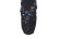 画像21: PEACE BIRD TIGHTS (AM-650AT) (21)