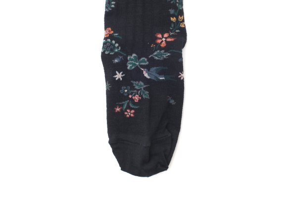 画像21: PEACE BIRD TIGHTS (AM-650AT)