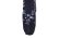 画像16: PEACE BIRD TIGHTS (AM-650AT) (16)