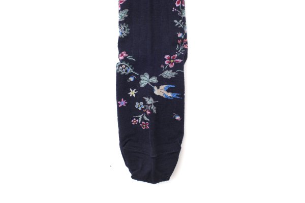 画像16: PEACE BIRD TIGHTS (AM-650AT)