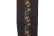 画像10: PEACE BIRD TIGHTS (AM-650AT) (10)