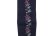 画像15: PEACE BIRD TIGHTS (AM-650AT) (15)