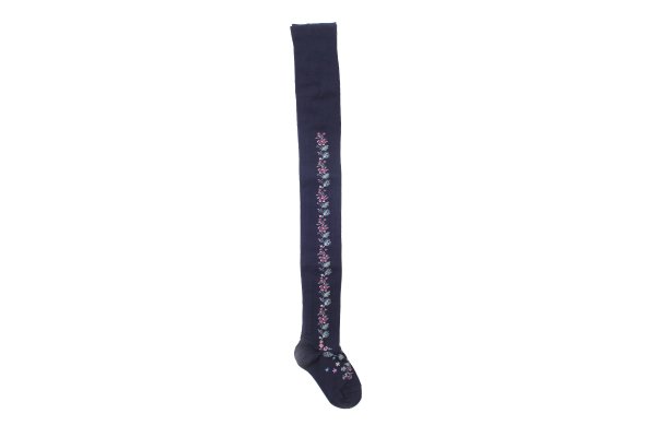 画像12: PEACE BIRD TIGHTS (AM-650AT)