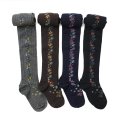 PEACE BIRD TIGHTS (AM-650AT)