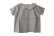 画像1: SALE50%OFF!! 子供服 Peter pan shirts (1)