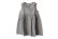 画像9: SALE30%OFF!! 子供服 Sleeveless Ruffleneck dress（WD010) (9)