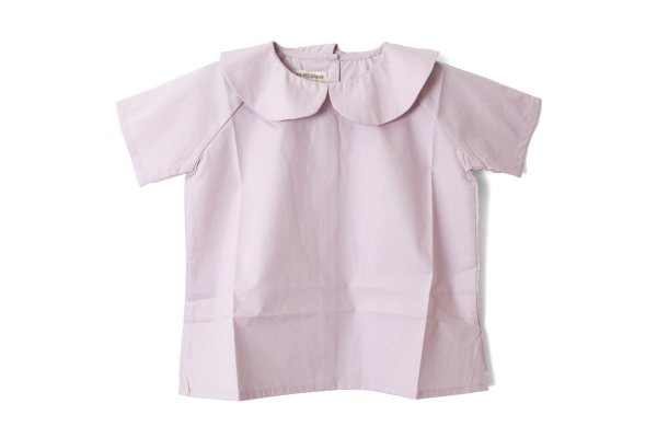 画像3: SALE60%OFF!! 子供服 Peter pan shirts