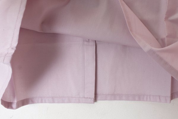 画像9: SALE60%OFF!! 子供服 Peter pan shirts