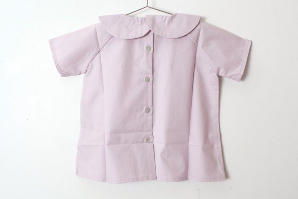 画像4: SALE60%OFF!! 子供服 Peter pan shirts