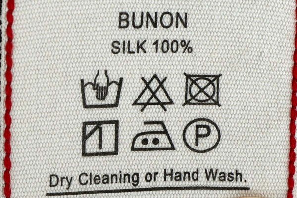 画像12: Wide Belt Pants (BK)