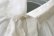 画像10: Khadi Cotton Silk Embroidery collar Tuck Blouse (OF)