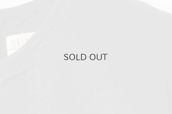 画像5: 別注!! Khadi Silk Sailor Overalls (BK)