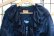 画像18: ◎Khadi Silk Ruffle Ribbon Blouse (WH/MBL)