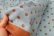 画像4: Khadi Silk Polka dots Print Tassel Scarf (DBL)