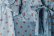 画像5: Khadi Silk Polka dots Print Frill Flare Blouse (DBL)