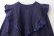 画像2: Pintuck Tunic (BL) (2)