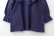 画像6: Pintuck Tunic (BL) (6)