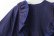 画像3: Pintuck Tunic (BL) (3)