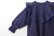 画像4: Pintuck Tunic (BL) (4)