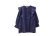 画像8: Pintuck Tunic (BL) (8)