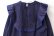画像9: Pintuck Tunic (BL) (9)