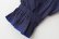 画像5: Pintuck Tunic (BL) (5)
