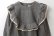 画像2: Pintuck Tunic (GY) (2)