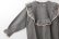 画像3: Pintuck Tunic (GY) (3)