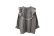 画像6: Pintuck Tunic (GY) (6)