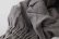 画像3: Khadi Cotton Gather Pants (GY) (3)