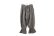 画像5: Khadi Cotton Gather Pants (GY) (5)