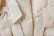 画像7: Khadi Wool Ribbon Raglan Jacket (EC) (7)