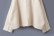 画像11: Khadi Wool Ribbon Raglan Jacket (EC) (11)