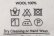 画像9: Khadi Wool Wide Pants (EC) (9)
